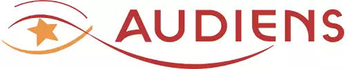 Audiens