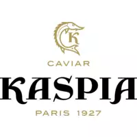 Caviar Kaspia