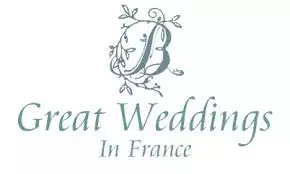 GreatWeddings