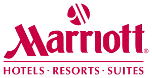 Marriott Hotels