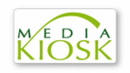 MediaKiosk