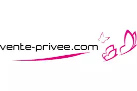 Vente-Privée