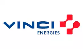 Vinci Energies